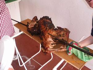 2015 06 06 et 07  ALMERIA SANTA CRUZ (133)